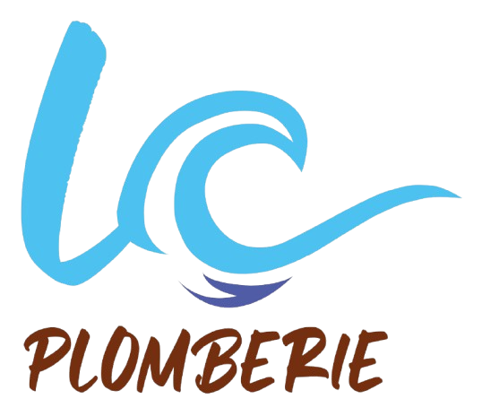 lc logo removebg preview
